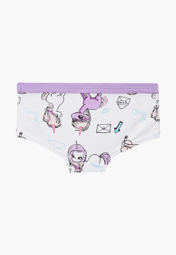 фото Трусы 2 шт. playtoday