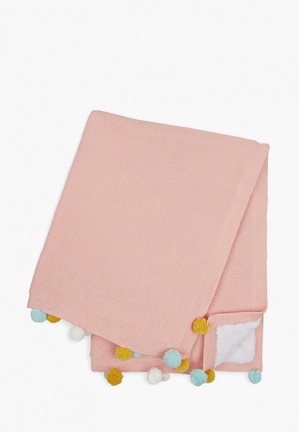 фото Плед mothercare