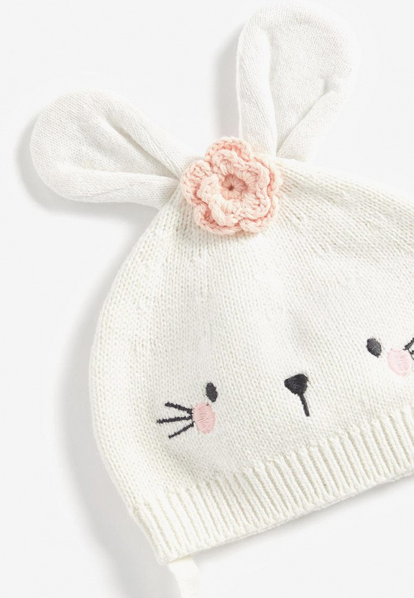 фото Шапка mothercare