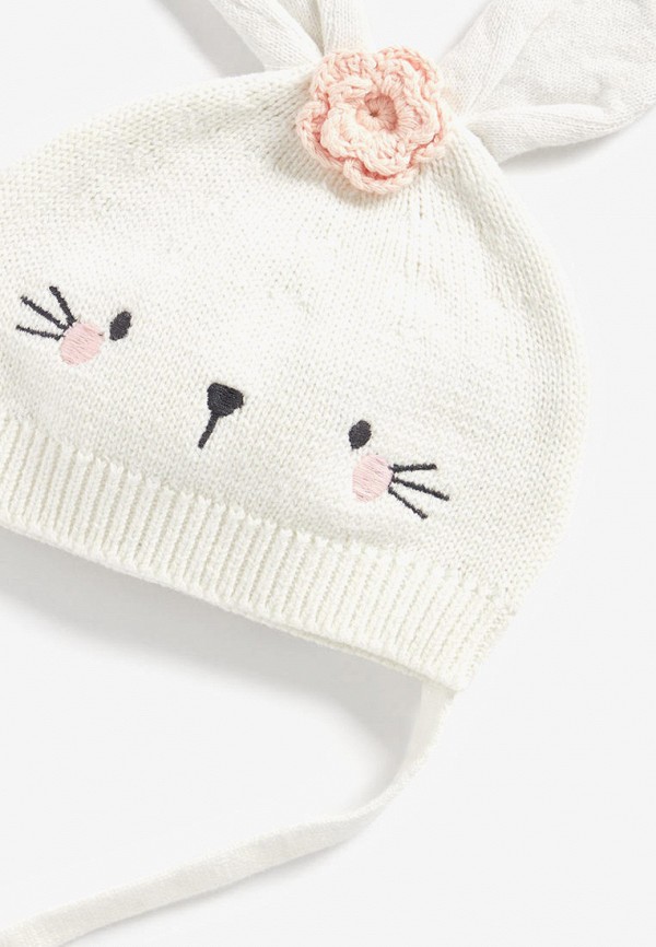 фото Шапка mothercare