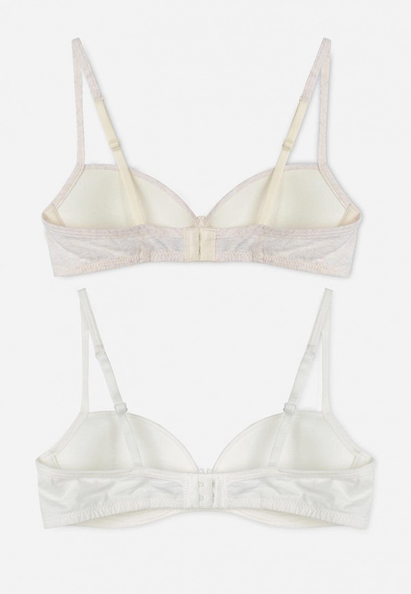 фото Бюстгальтеры 2 шт. gloria jeans