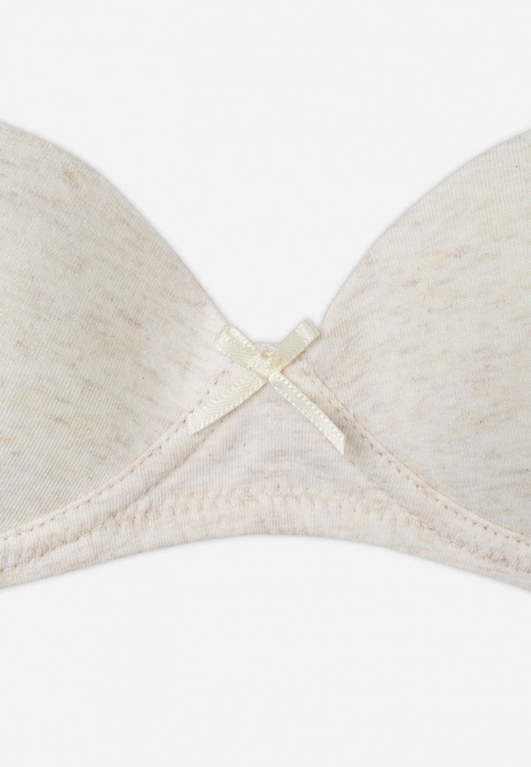 фото Бюстгальтеры 2 шт. gloria jeans