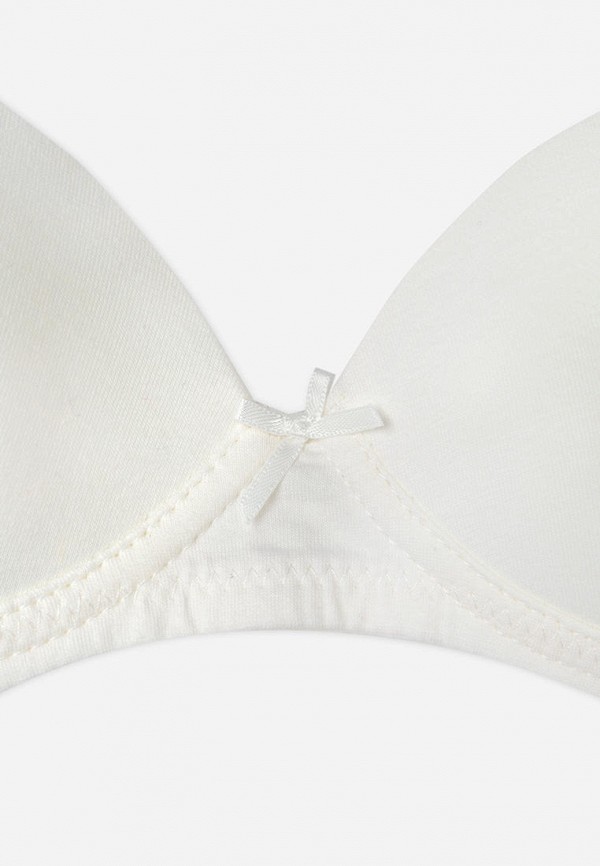 фото Бюстгальтеры 2 шт. gloria jeans