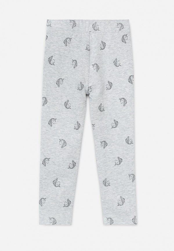 фото Леггинсы gloria jeans