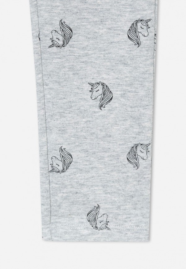 фото Леггинсы gloria jeans