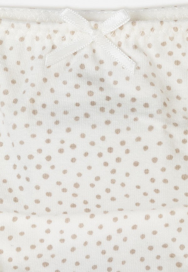 фото Бюстгальтер и трусы gloria jeans