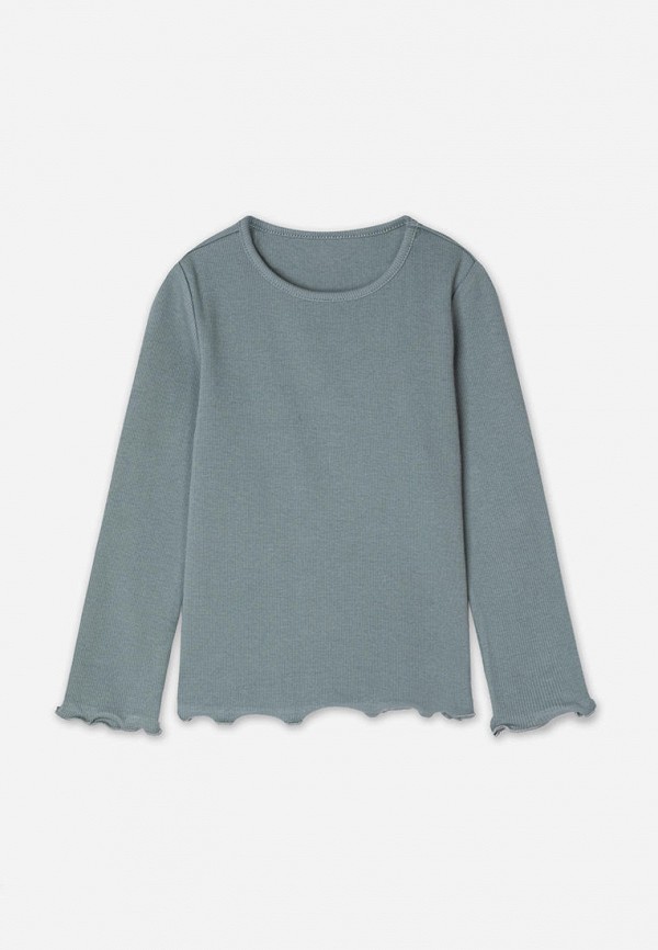 фото Лонгслив gloria jeans