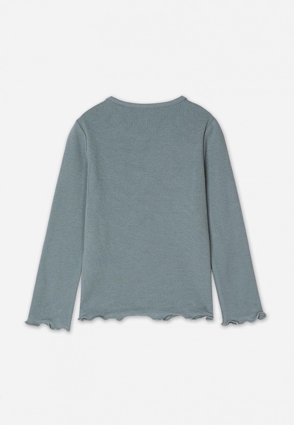 фото Лонгслив gloria jeans