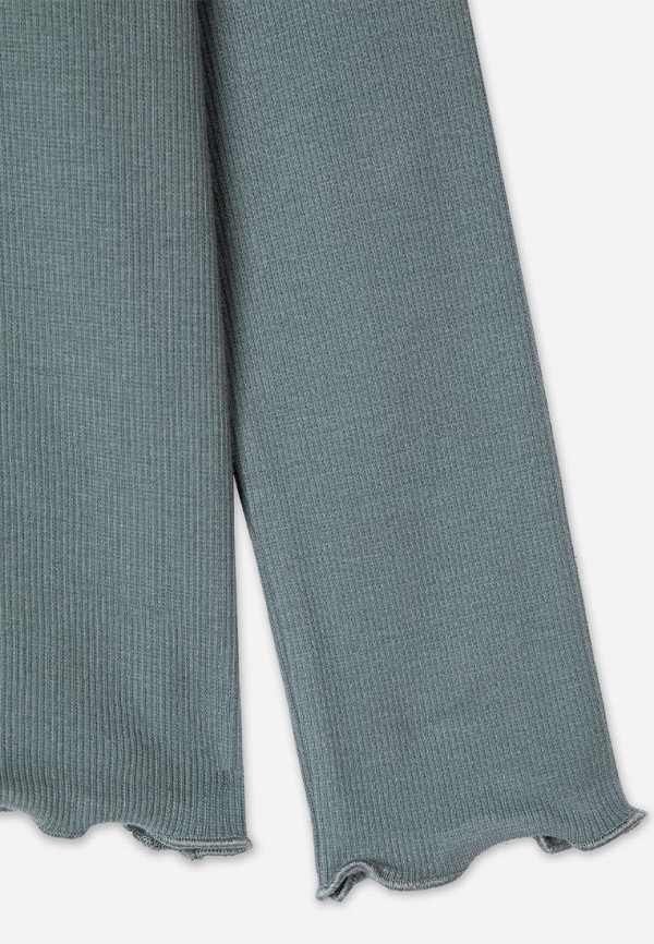 фото Лонгслив gloria jeans