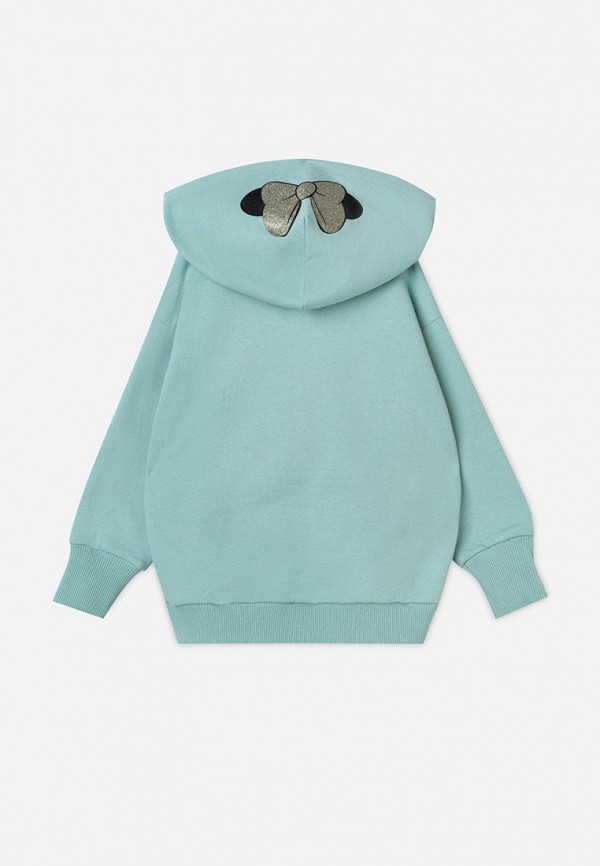 фото Худи gloria jeans