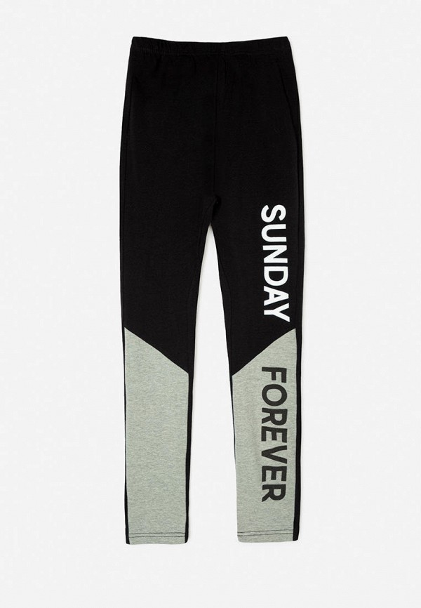 фото Леггинсы gloria jeans