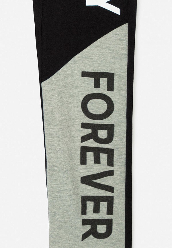 фото Леггинсы gloria jeans