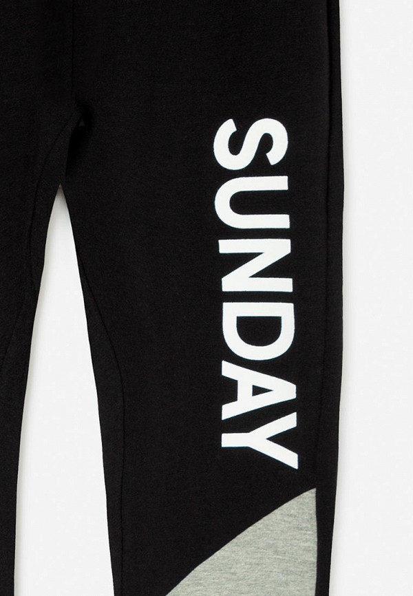 фото Леггинсы gloria jeans