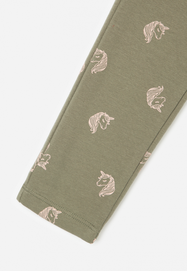 фото Леггинсы gloria jeans