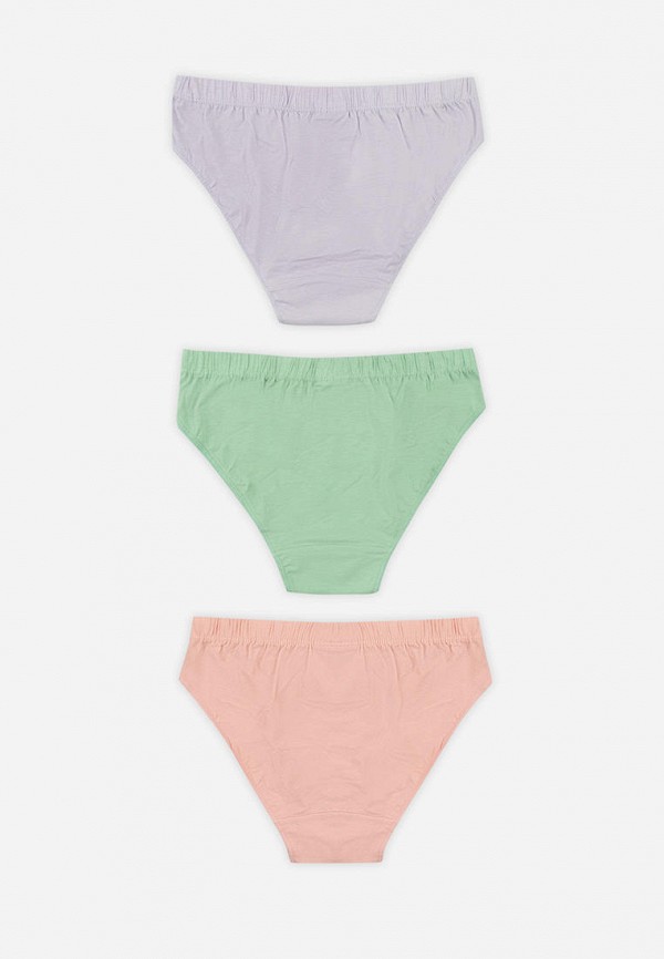 фото Трусы 3 шт. gloria jeans