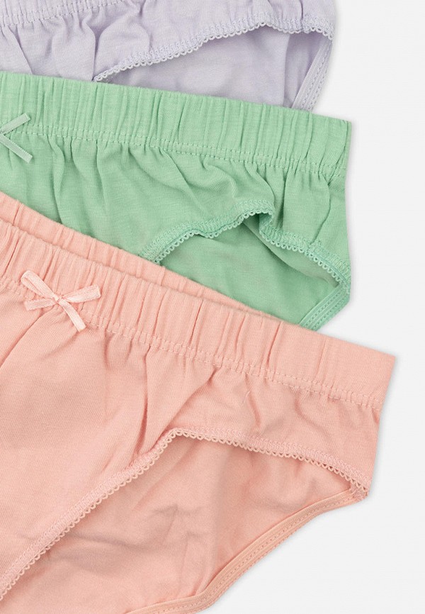 фото Трусы 3 шт. gloria jeans