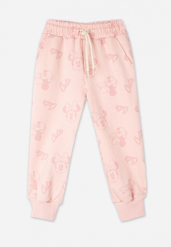 фото Брюки спортивные gloria jeans