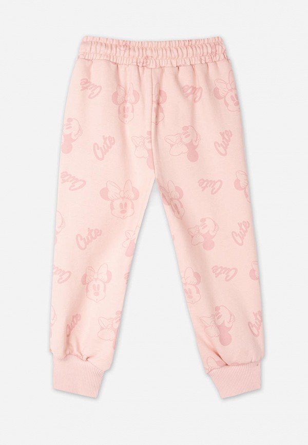 фото Брюки спортивные gloria jeans