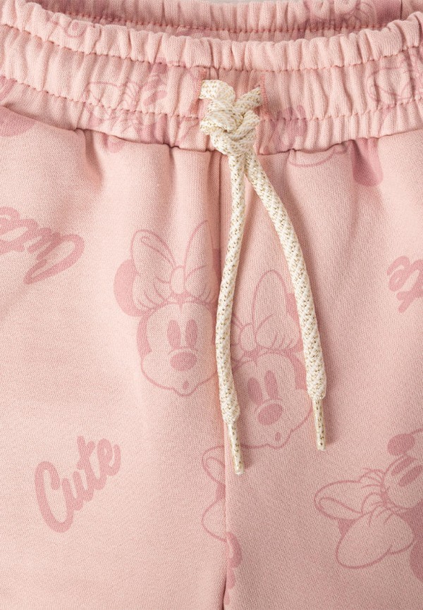 фото Брюки спортивные gloria jeans