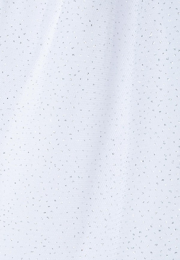 фото Юбка gloria jeans