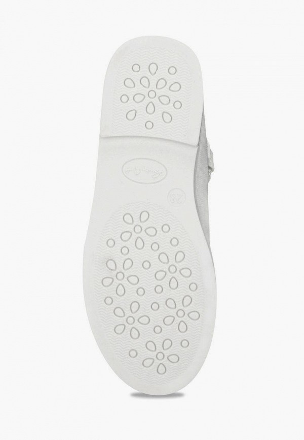 фото Туфли honey girl