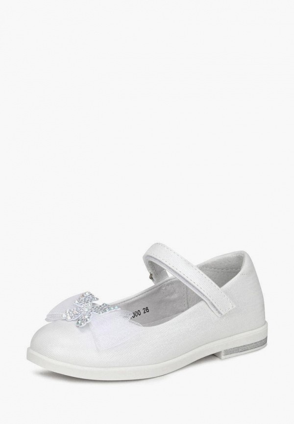 фото Туфли honey girl