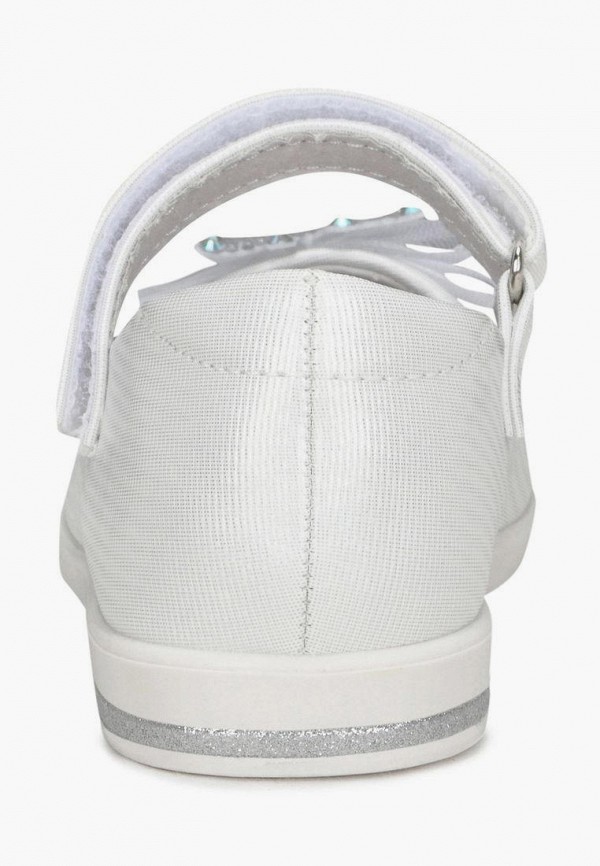 фото Туфли honey girl