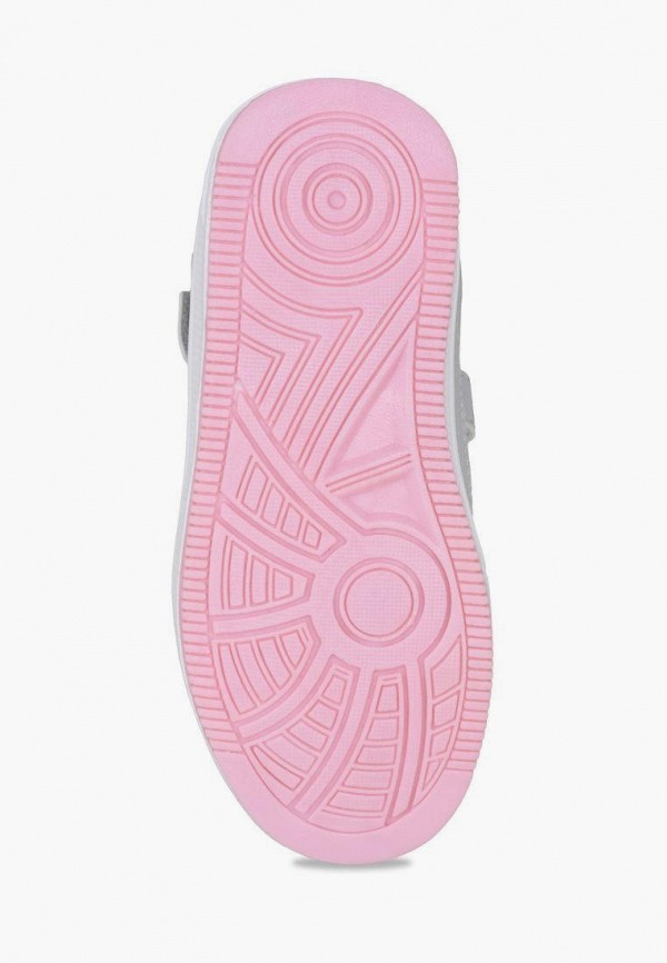 фото Кеды honey girl