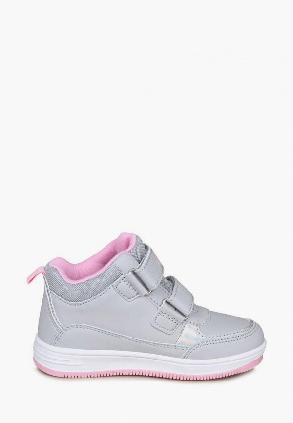 фото Кеды honey girl