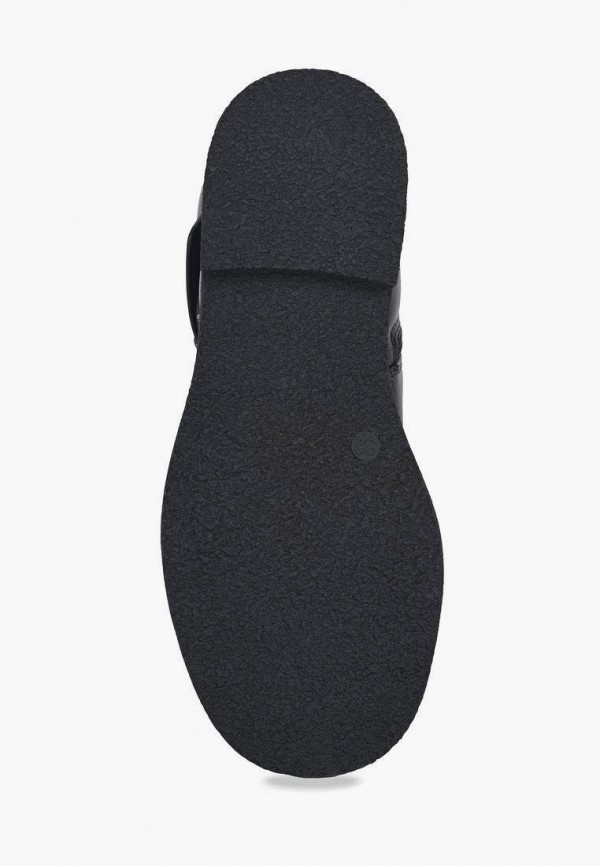 фото Сапоги t.taccardi