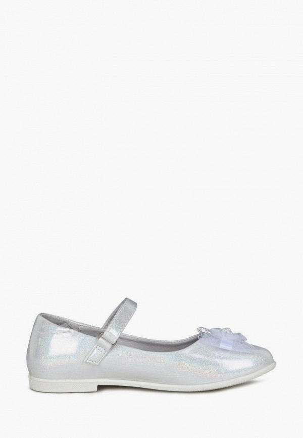 фото Туфли t.taccardi