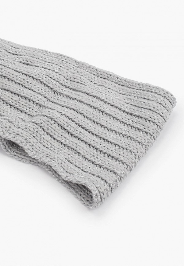 фото Шарф gloria jeans