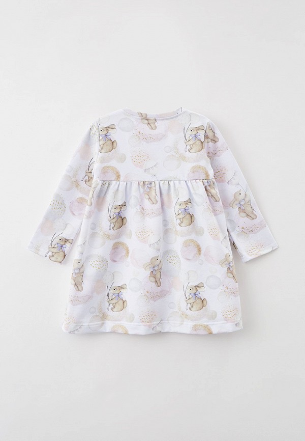 фото Платье anchor