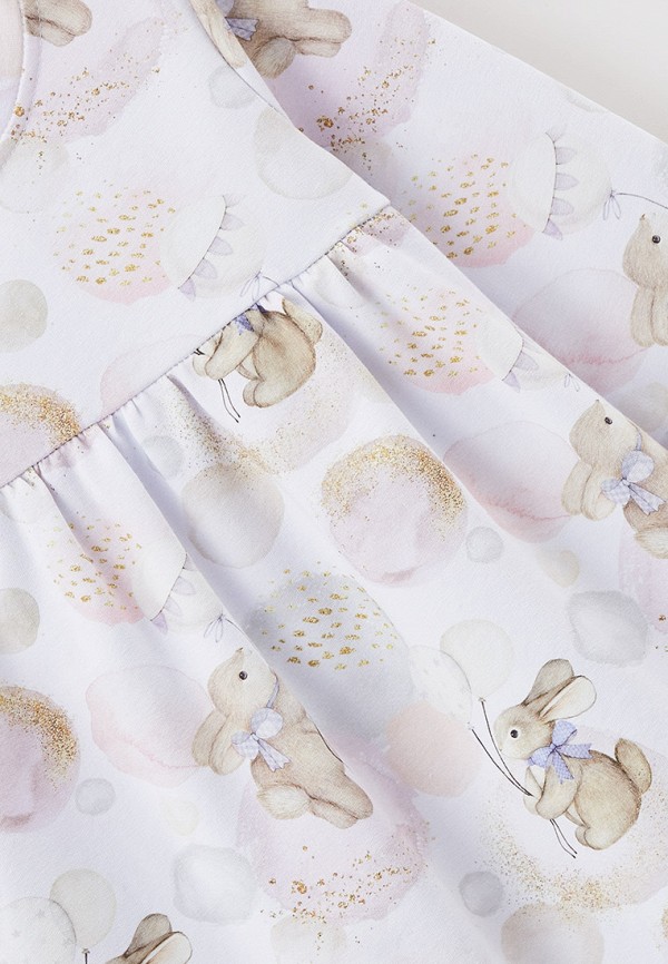 фото Платье anchor