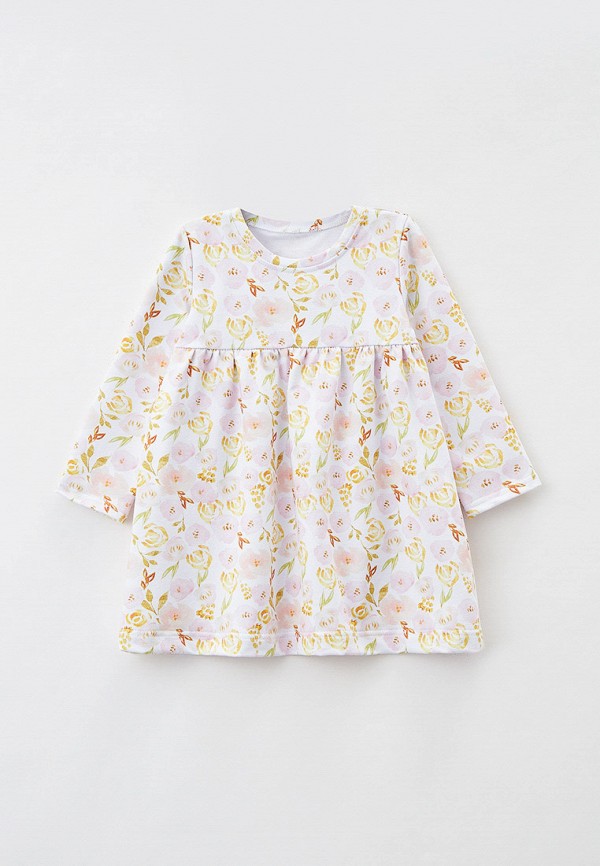 фото Платье anchor