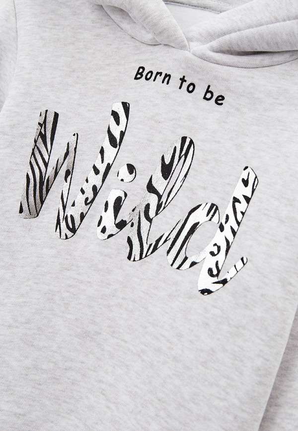 фото Костюм спортивный mark formelle