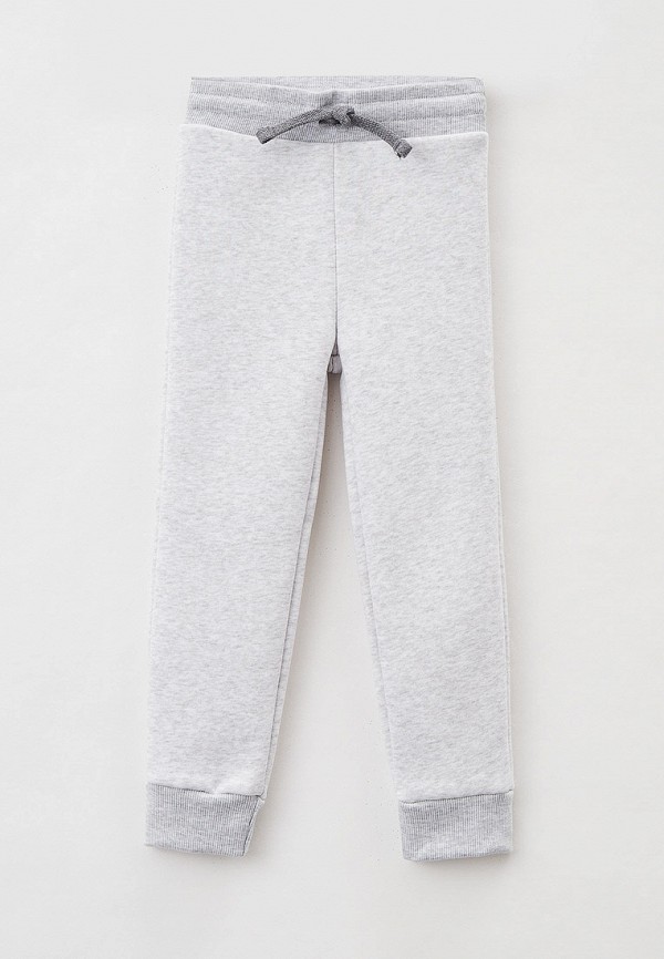 фото Костюм спортивный mark formelle