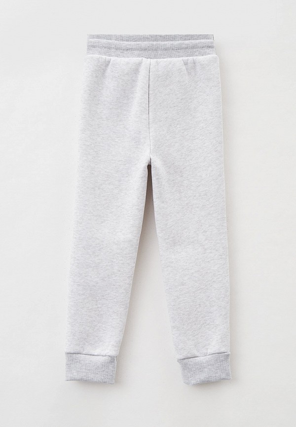 фото Костюм спортивный mark formelle