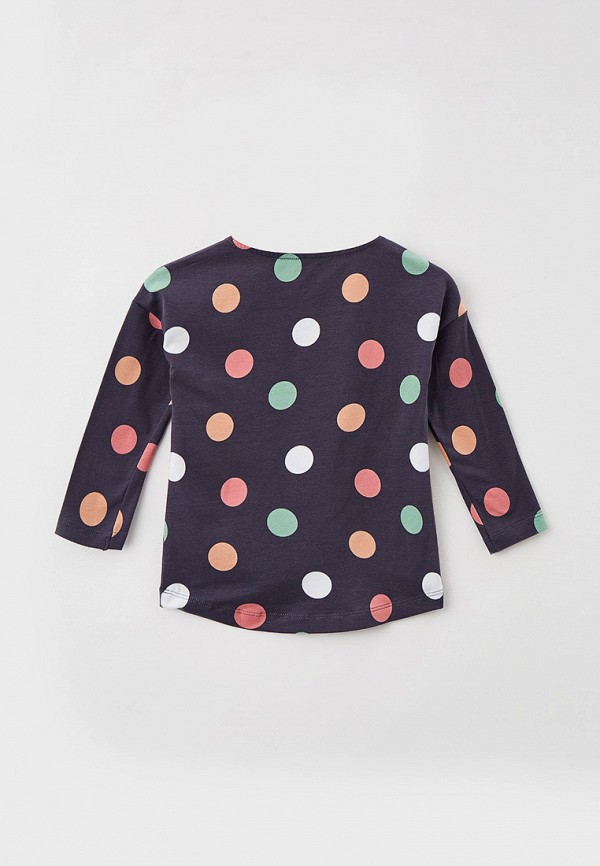 фото Лонгслив mark formelle