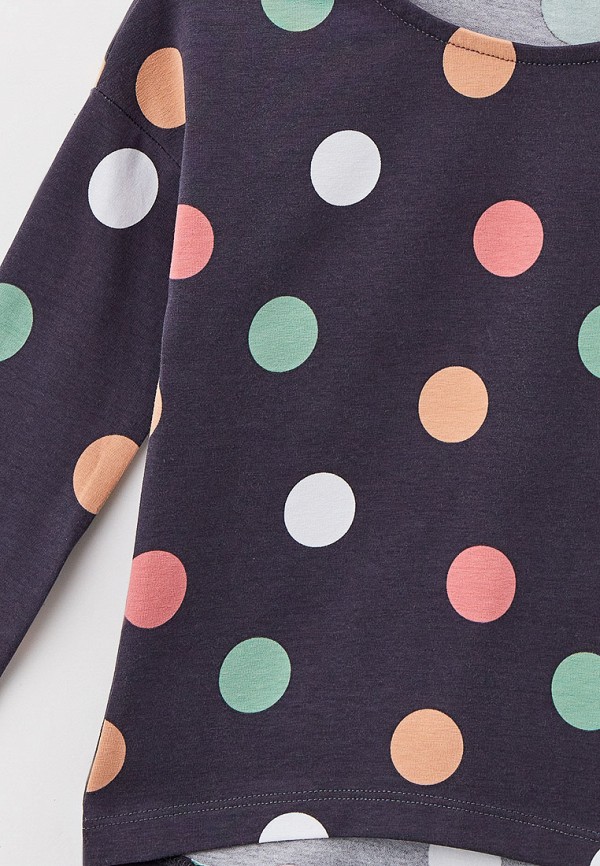 фото Лонгслив mark formelle