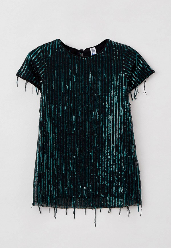 фото Платье infunt