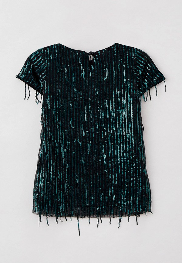 фото Платье infunt