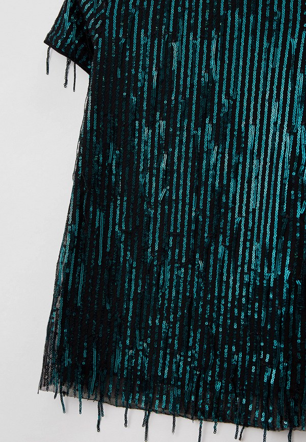 фото Платье infunt