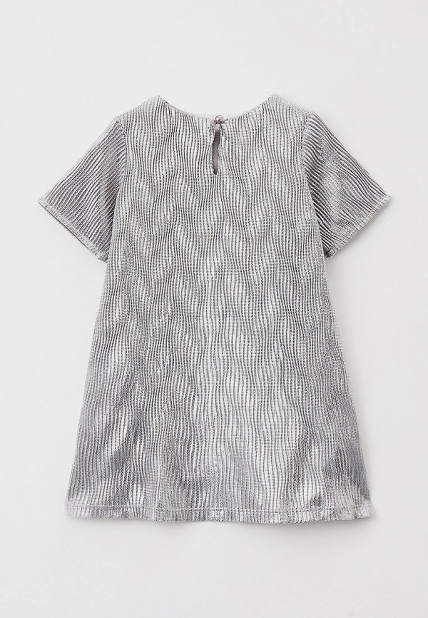 фото Платье infunt