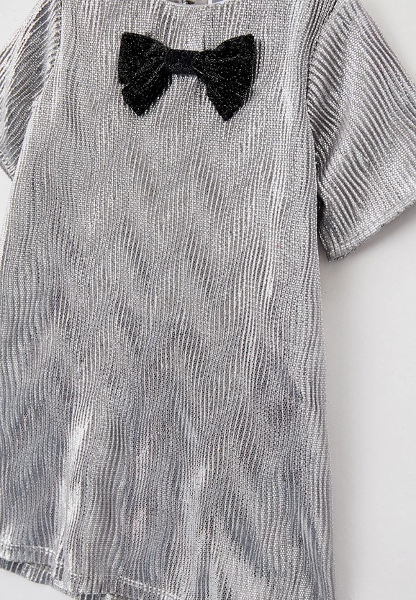 фото Платье infunt