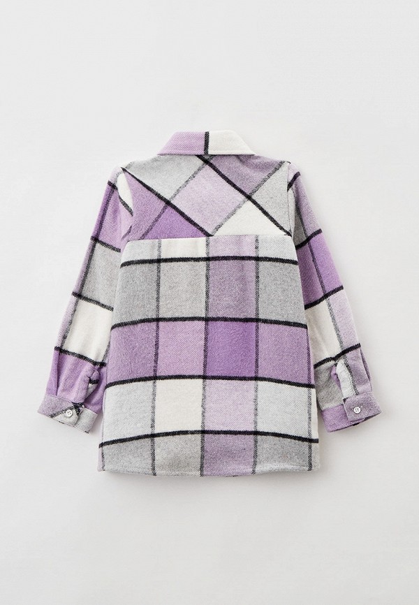 фото Рубашка defacto