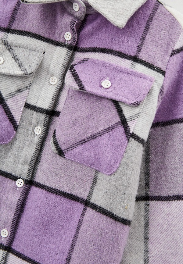 фото Рубашка defacto