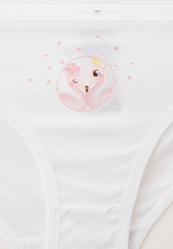 фото Трусы 5 шт. defacto