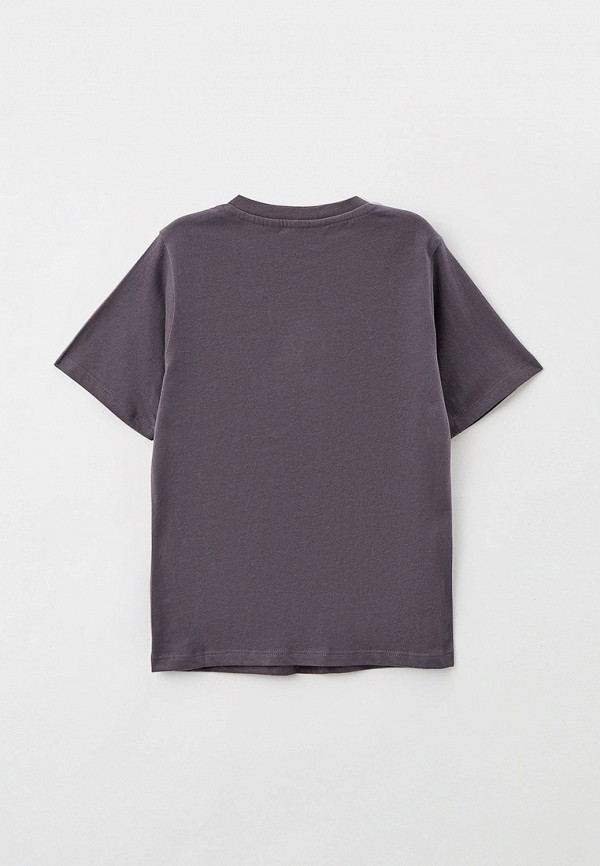 фото Футболка sela