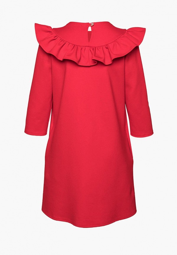 фото Платье fansyway